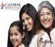 Slider image (6) Global Hospitals Group